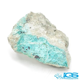 سنگ فیروزه راف