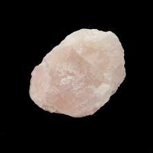 راف  رزکوارتز کلکسیونی