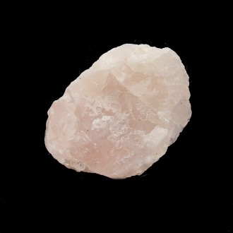 راف  رزکوارتز کلکسیونی