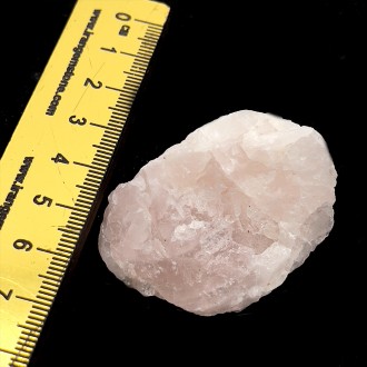 راف  رزکوارتز کلکسیونی