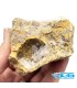 سنگ کریستال سروزیت  راف پاکساز قوی انرژی