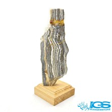 سنگ آراگونیت راف