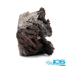 سنگ کلسیت کلکسیونی دکوری