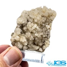 کلسیت کلکسیونی دکوری