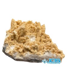 سنگ کلسیت راف درمانی کلکسیونی