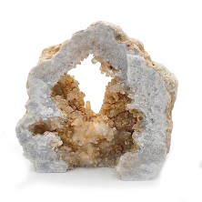 راف سلستین راف دکوری