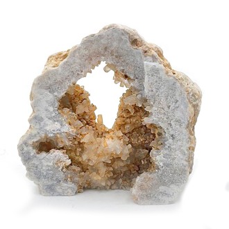 راف سلستین راف دکوری