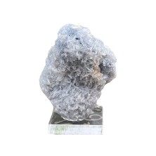 سنگ  سلستین راف دکوری