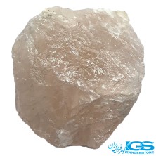 راف  رزکوارتز کلکسیونی