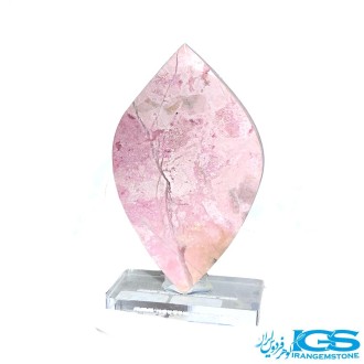 سنگ رودونیت