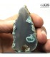 سنگ عقیق سلیمانی Agate