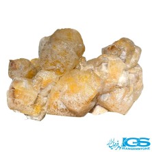 راف فلوریت زرد