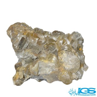 راف فلوریت زرد