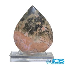 سنگ رودونیت