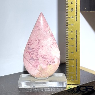 سنگ رودونیت