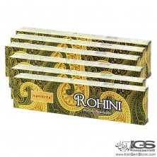 عود ناندیتا روهینی Rohini incense