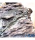 سنگ کوارتزدودی راف