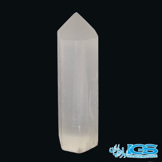 منشور سنگ سلنیت