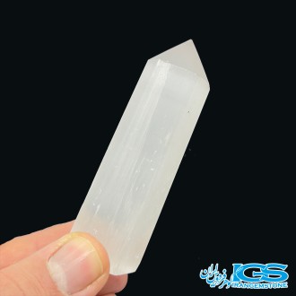 منشور سنگ سلنیت