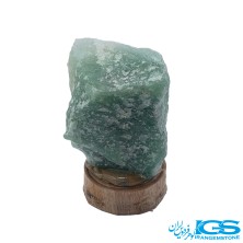 سنگ راف آونتورین  سبز