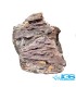سنگ کوارتزدودی راف