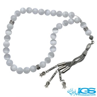 تسبیح سنگ سلنیت