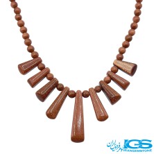 گردنبند دلربا