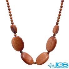 گردنبند دلربا