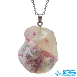 سنگ راف یاقوت سرخ راف