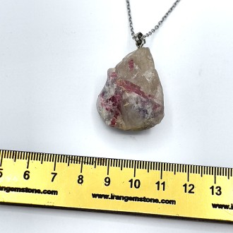 سنگ راف یاقوت سرخ راف