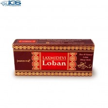عود لوبان loban laxmidevi برند nandita