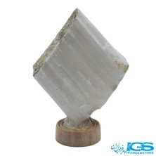 سنگ راف سلنیت