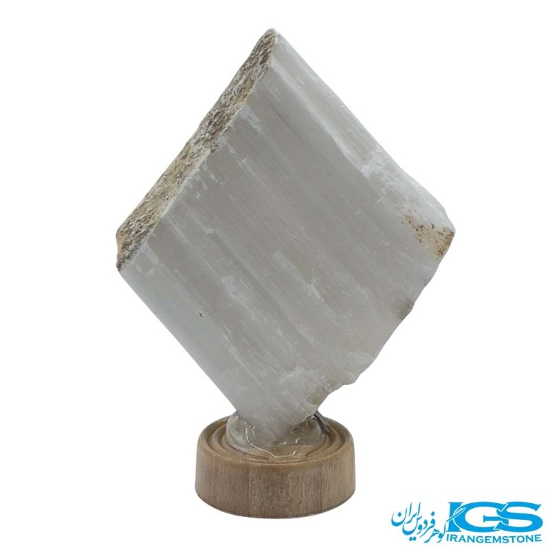 سنگ راف سلنیت