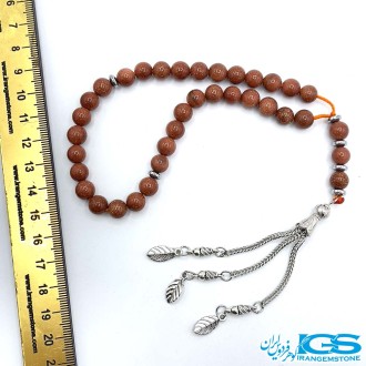 تسبیح دلربا
