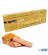 عود دست ساز چوب صندل هندی Sandalwood برند Nikhil