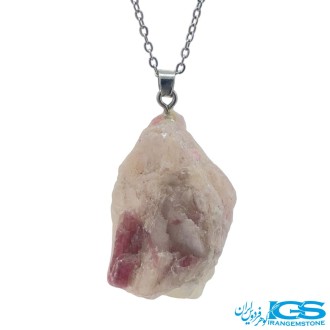 سنگ راف یاقوت سرخ راف