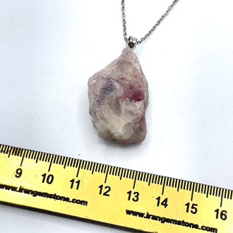 سنگ راف یاقوت سرخ راف