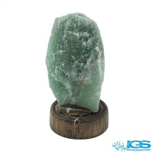 سنگ راف آونتورین  سبز