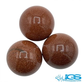 گوی دلربا