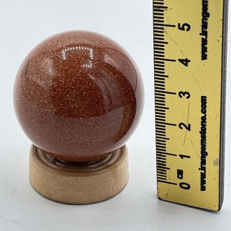گوی دلربا