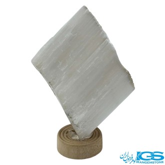 سنگ راف سلنیت