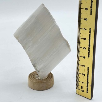 سنگ راف سلنیت