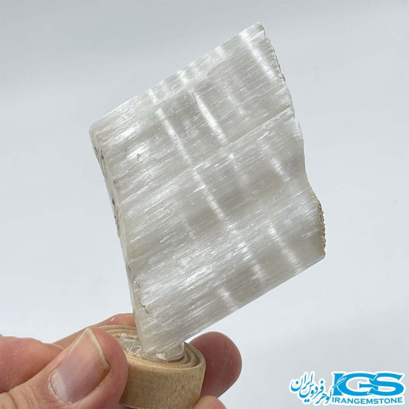 سنگ راف سلنیت