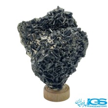 سنگ کلکسیونی اپیدوت