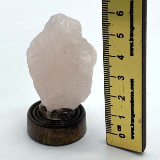 سنگ راف  رزکوارتز