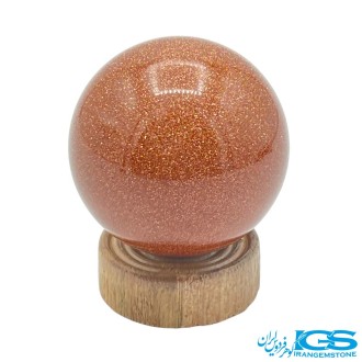 گوی دلربا سایز 5