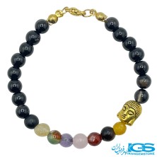 دستبند هفت چاکرا