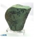 سنگ کلکسیونی دندریت Dendrite فسیل شجر دار