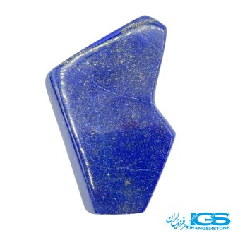 سنگ لاجورد راف