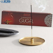 عود گوگال Gugal برند nandita